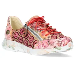 Baskets - JOCTAO 06 | Laura Vita Cheap
