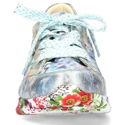 Baskets - JOCTAO 06 | Laura Vita Clearance