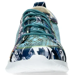 Baskets - JOCTAO 03 | Laura Vita Cheap