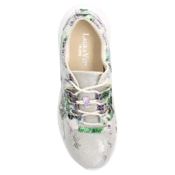 Baskets - JOCTAO 05 | Laura Vita Clearance