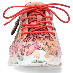 Baskets - JOCTAO 06 | Laura Vita Cheap