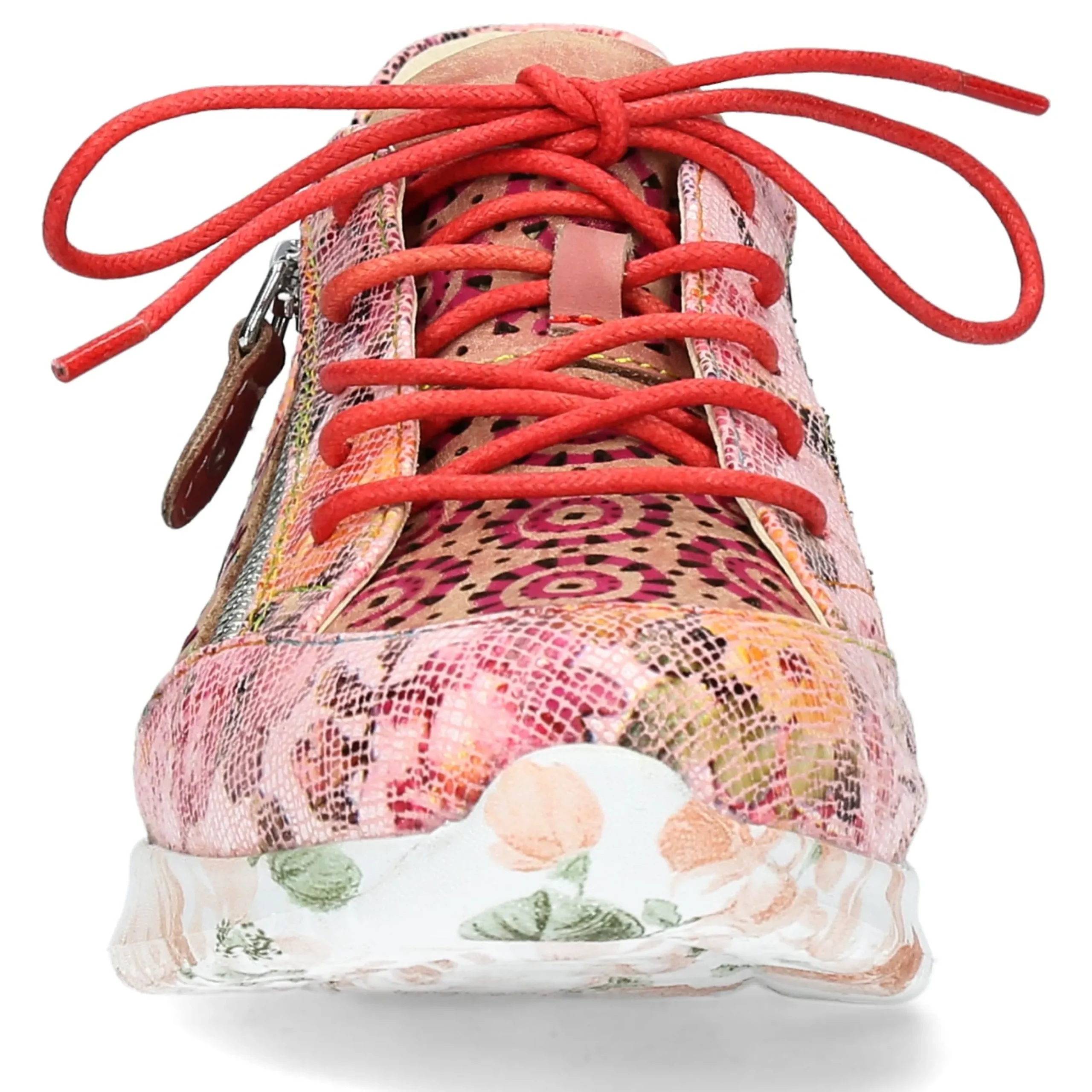 Baskets - JOCTAO 06 | Laura Vita Cheap