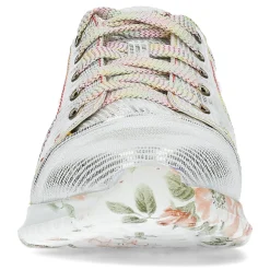 Baskets - JOCTAO 02 | Laura Vita Discount