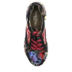 Baskets - JOCTAO 26 | Laura Vita Outlet
