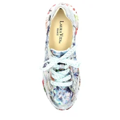 Baskets - JOCTAO 06 | Laura Vita Clearance