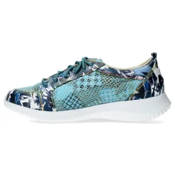 Baskets - JOCTAO 03 | Laura Vita Cheap
