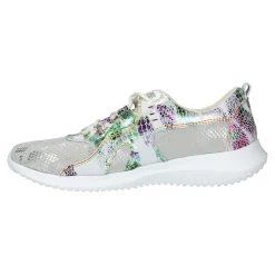 Baskets - JOCTAO 05 | Laura Vita Clearance