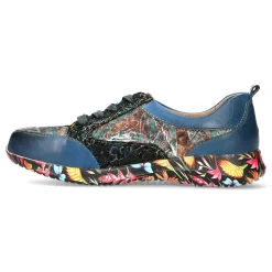 Baskets - JOCTAO 26 | Laura Vita Store