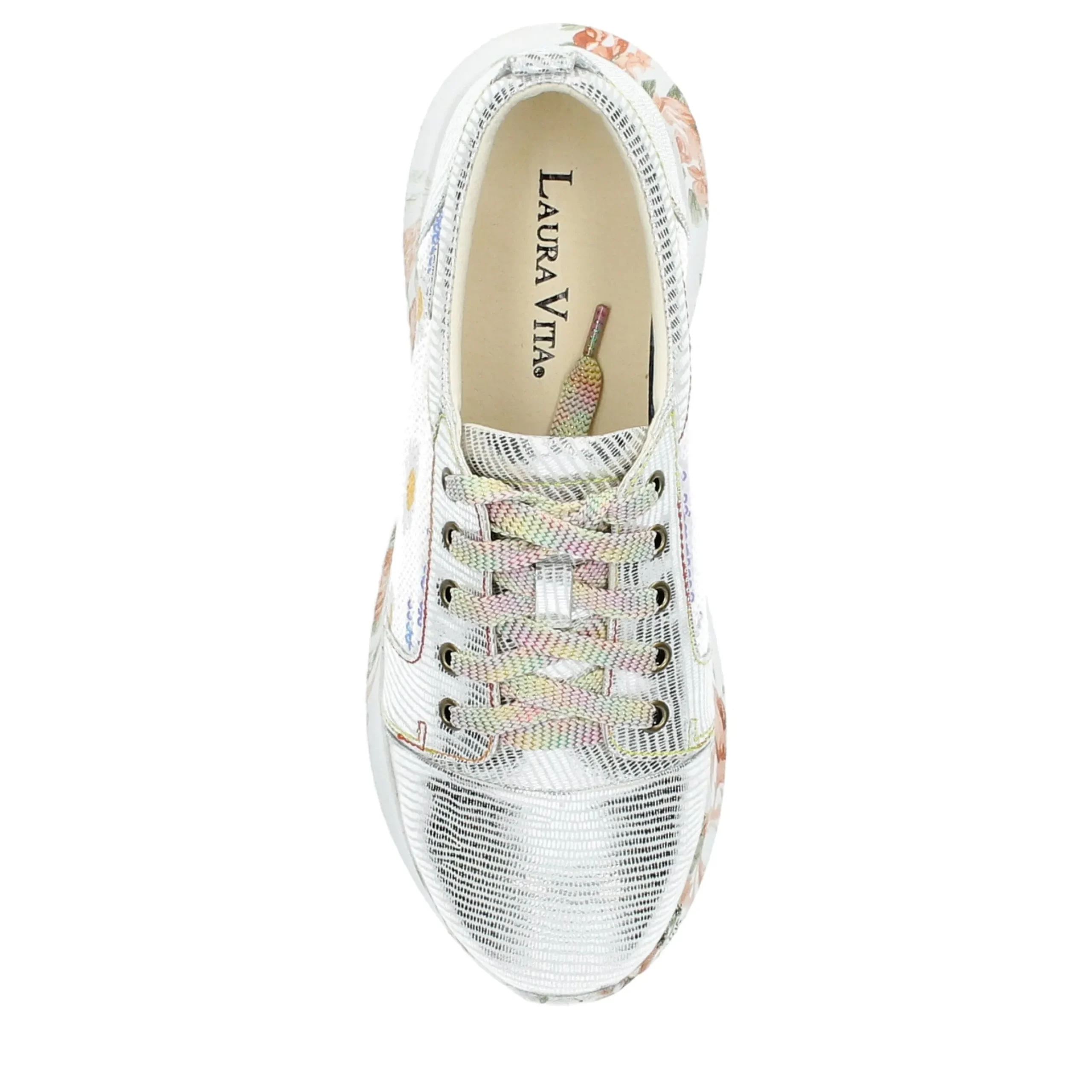 Baskets - JOCTAO 02 | Laura Vita Discount