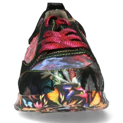 Baskets - JOCTAO 26 | Laura Vita Outlet