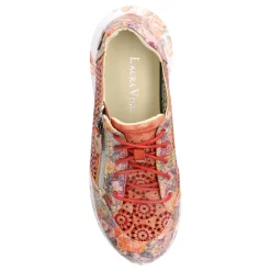 Baskets - JOCTAO 06 | Laura Vita Fashion