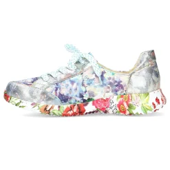 Baskets - JOCTAO 06 | Laura Vita Clearance