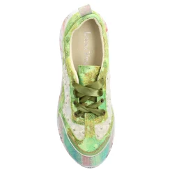 Baskets - JOCTAO 25 | Laura Vita Sale