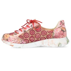 Baskets - JOCTAO 06 | Laura Vita Cheap