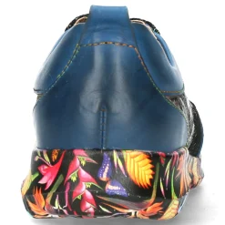Baskets - JOCTAO 26 | Laura Vita Store