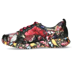 Baskets - JOCTAO 26 | Laura Vita Outlet