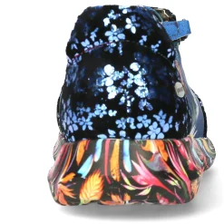 Baskets - JOCTAO 06 | Laura Vita Shop