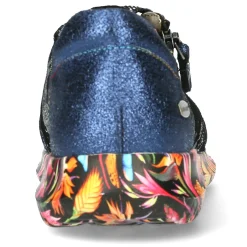 Baskets - JOCTAO 06 | Laura Vita Fashion