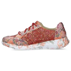 Baskets - JOCTAO 06 | Laura Vita Fashion