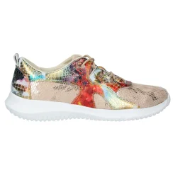 Baskets - JOCTAO 05 | Laura Vita Clearance
