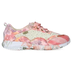 Baskets - JOCTAO 25 | Laura Vita Sale