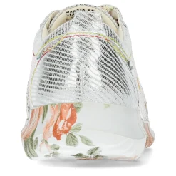 Baskets - JOCTAO 02 | Laura Vita Discount