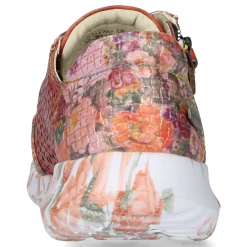 Baskets - JOCTAO 06 | Laura Vita Fashion