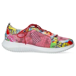 Baskets - JOCTAO 03 | Laura Vita Cheap