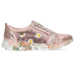 Baskets - JOCTAO 02 | Laura Vita Discount