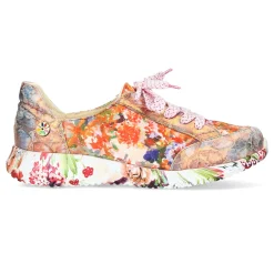 Baskets - JOCTAO 06 | Laura Vita Clearance