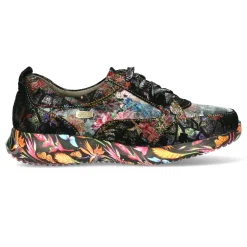 Baskets - JOCTAO 26 | Laura Vita Outlet