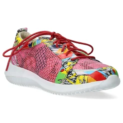 Baskets - JOCTAO 03 | Laura Vita Cheap