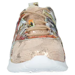 Baskets - JOCTAO 05 | Laura Vita Clearance