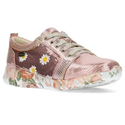 Baskets - JOCTAO 02 | Laura Vita Discount