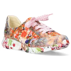 Baskets - JOCTAO 06 | Laura Vita Clearance