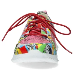 Baskets - JOCTAO 03 | Laura Vita Cheap