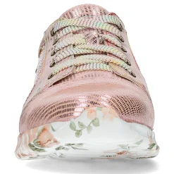 Baskets - JOCTAO 02 | Laura Vita Discount