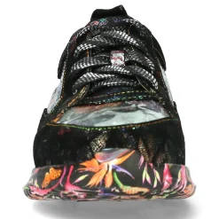Baskets - JOCTAO 26 | Laura Vita Outlet