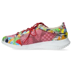 Baskets - JOCTAO 03 | Laura Vita Cheap