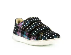 Baskets - kids IVCYO 031 | Laura Vita Online