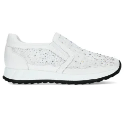 Baskets - MADIEO 06 | Laura Vita Outlet