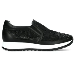 Baskets - MADIEO 06 | Laura Vita Outlet