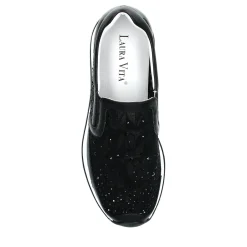 Baskets - MADIEO 06 | Laura Vita Outlet