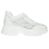 Baskets - MAGGYO 01 | Laura Vita Best Sale