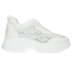 Baskets - MAGGYO 01 | Laura Vita Best Sale