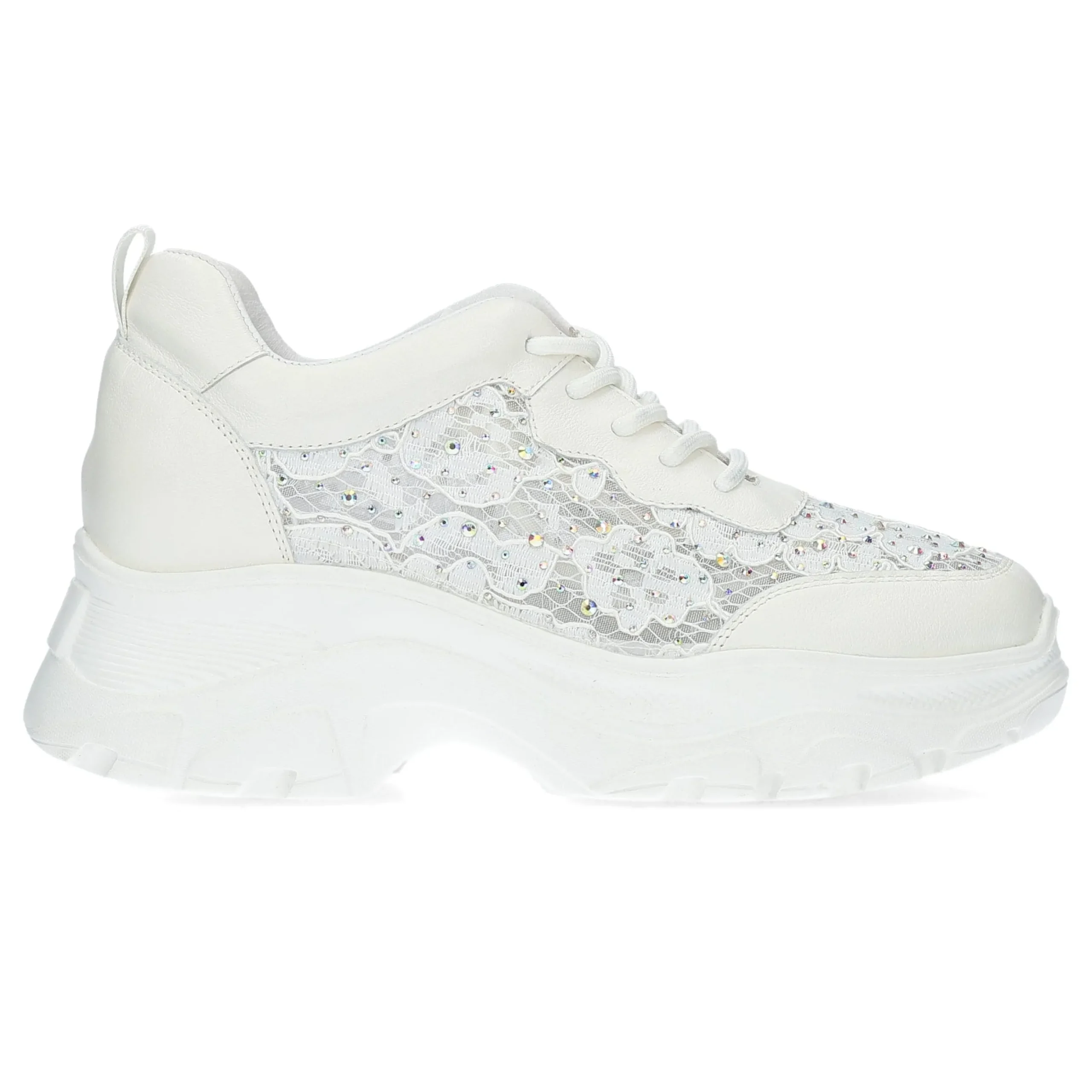 Baskets - MAGGYO 01 | Laura Vita Best Sale