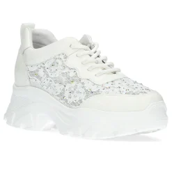 Baskets - MAGGYO 01 | Laura Vita Best Sale