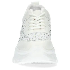 Baskets - MAGGYO 01 | Laura Vita Best Sale