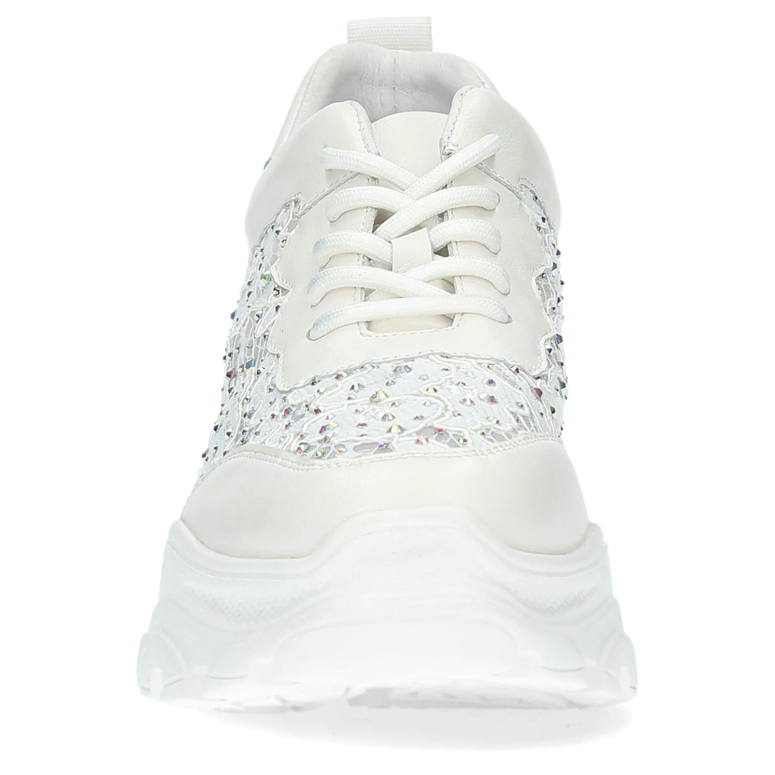 Baskets - MAGGYO 01 | Laura Vita Best Sale