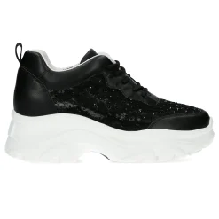 Baskets - MAGGYO 01 | Laura Vita Best Sale